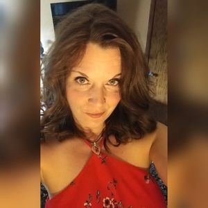 Meet your Posher, Devon